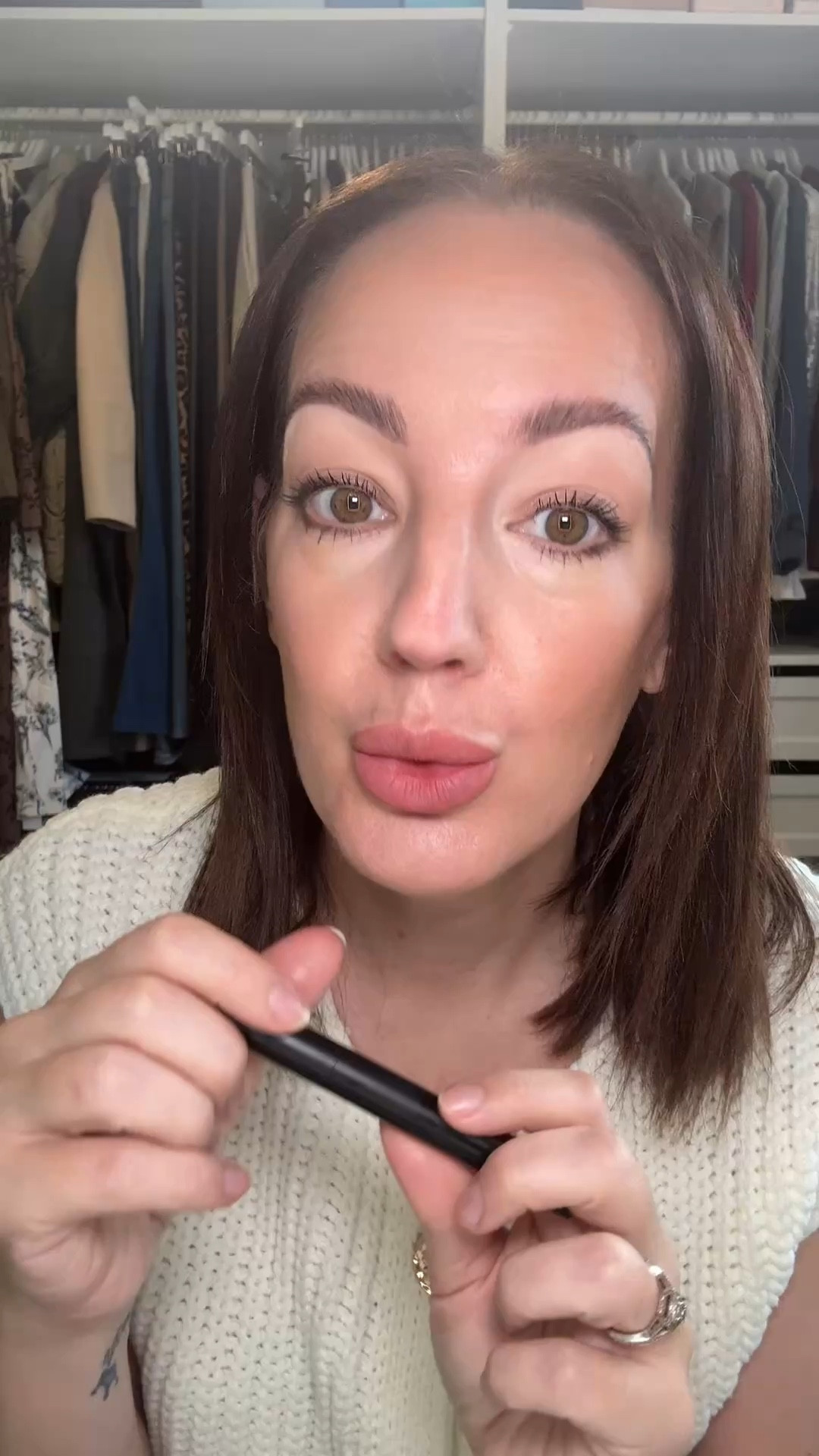 If you’re not using an eyelash serum yet, you seriously need to start! I’ve been using them every night for months now and swear by them. This one from UK lash is really good 

#LTKbeauty #LTKeurope