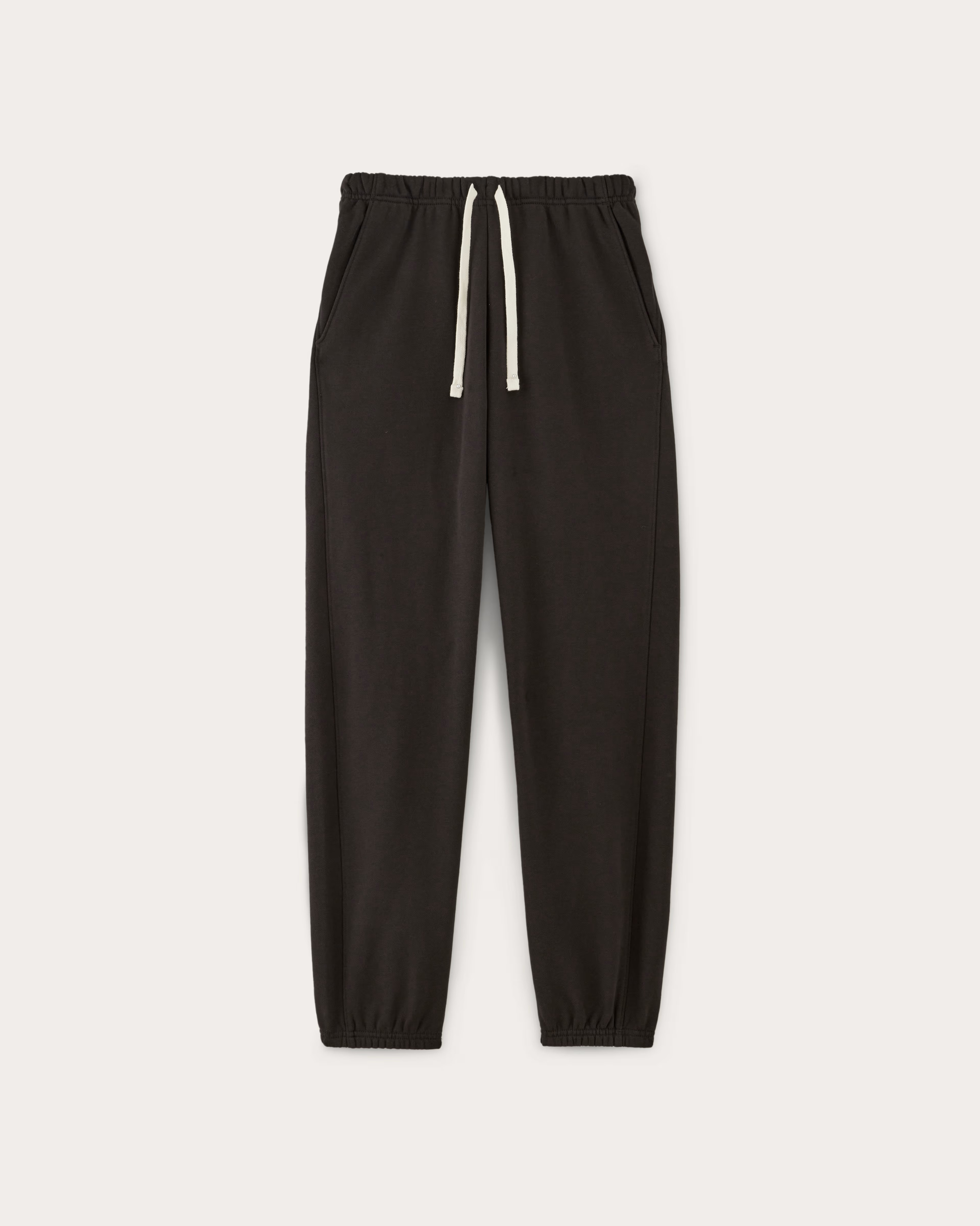 The Off-Duty Jogger | Everlane