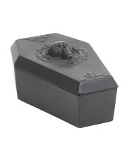 Coffin Storage Jar | Marshalls