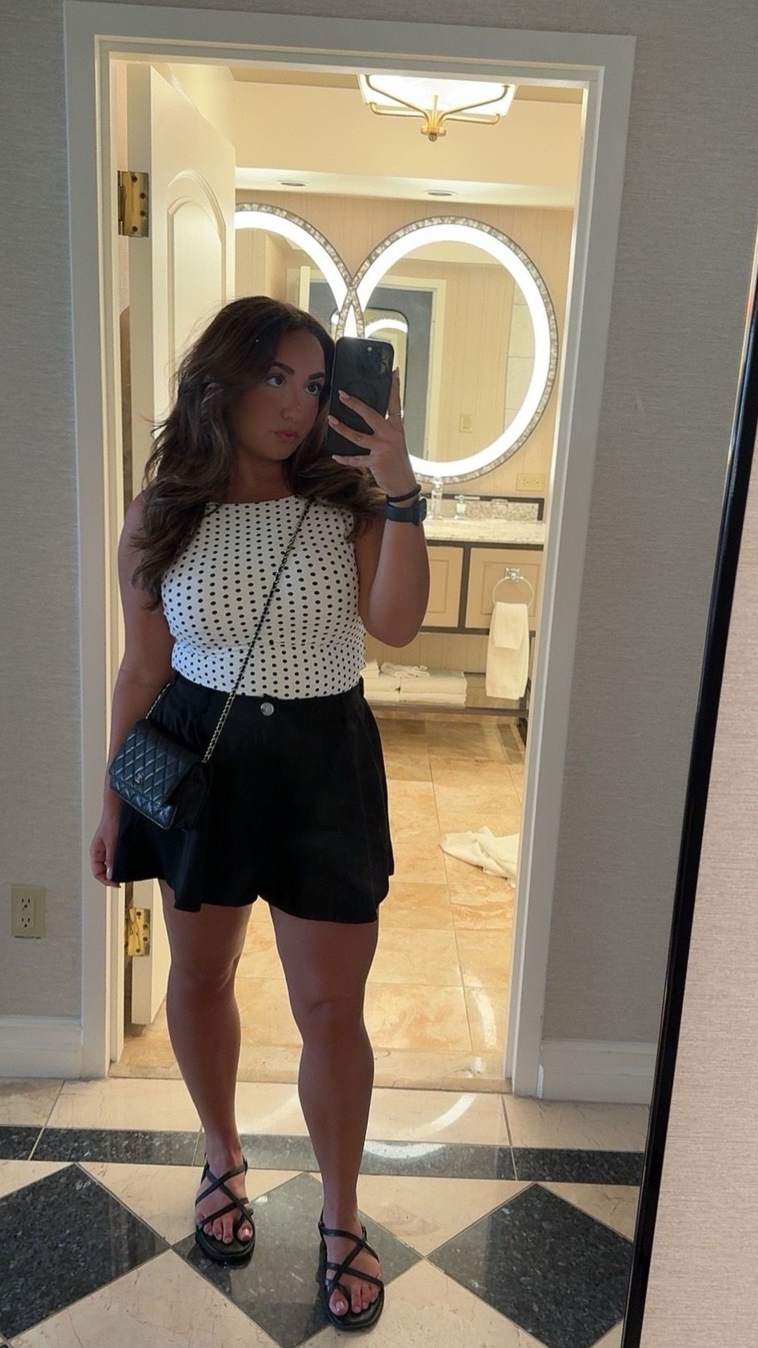 #LTKShoeCrush #LTKFindsUnder100 #LTKStyleTip