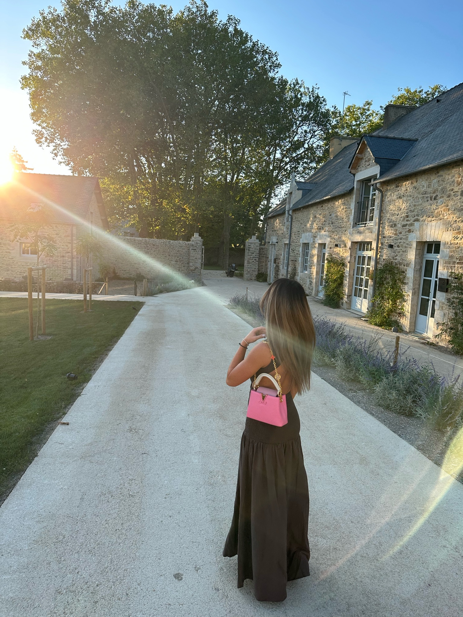 France 
Size XXS


#LTKFallSale #LTKSeasonal #LTKTravel