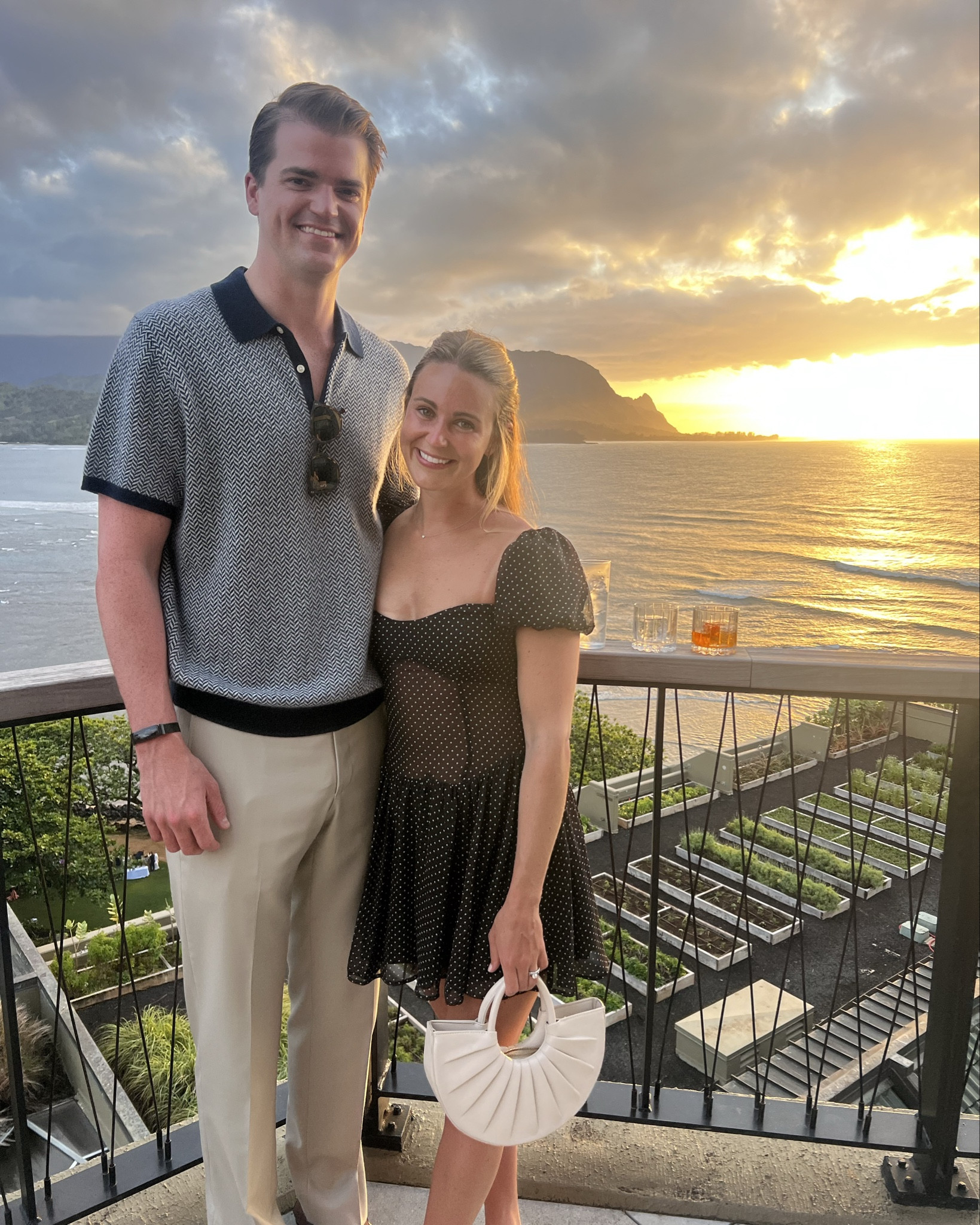 girlie lbd 

#LTKParties #LTKSaleAlert #LTKSeasonal