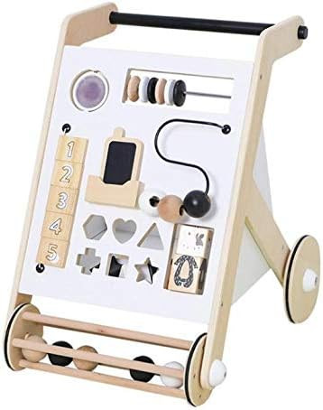 Asweets Baby Activity Walker | 9 Months and Up | Interactive, Multi-Functional Walking Toy for Ch... | Amazon (US)