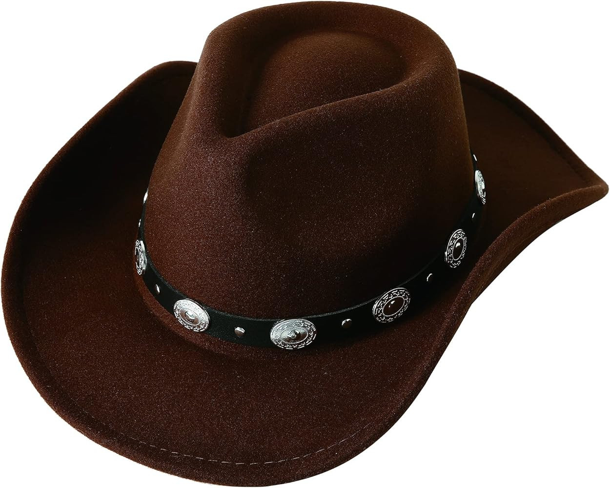 Lanzom | Amazon (US)