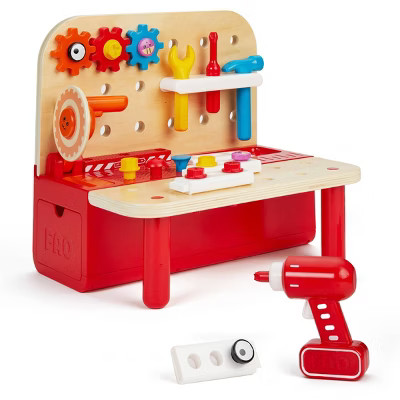 FAO Schwarz Pro Tools Work Bench | Target