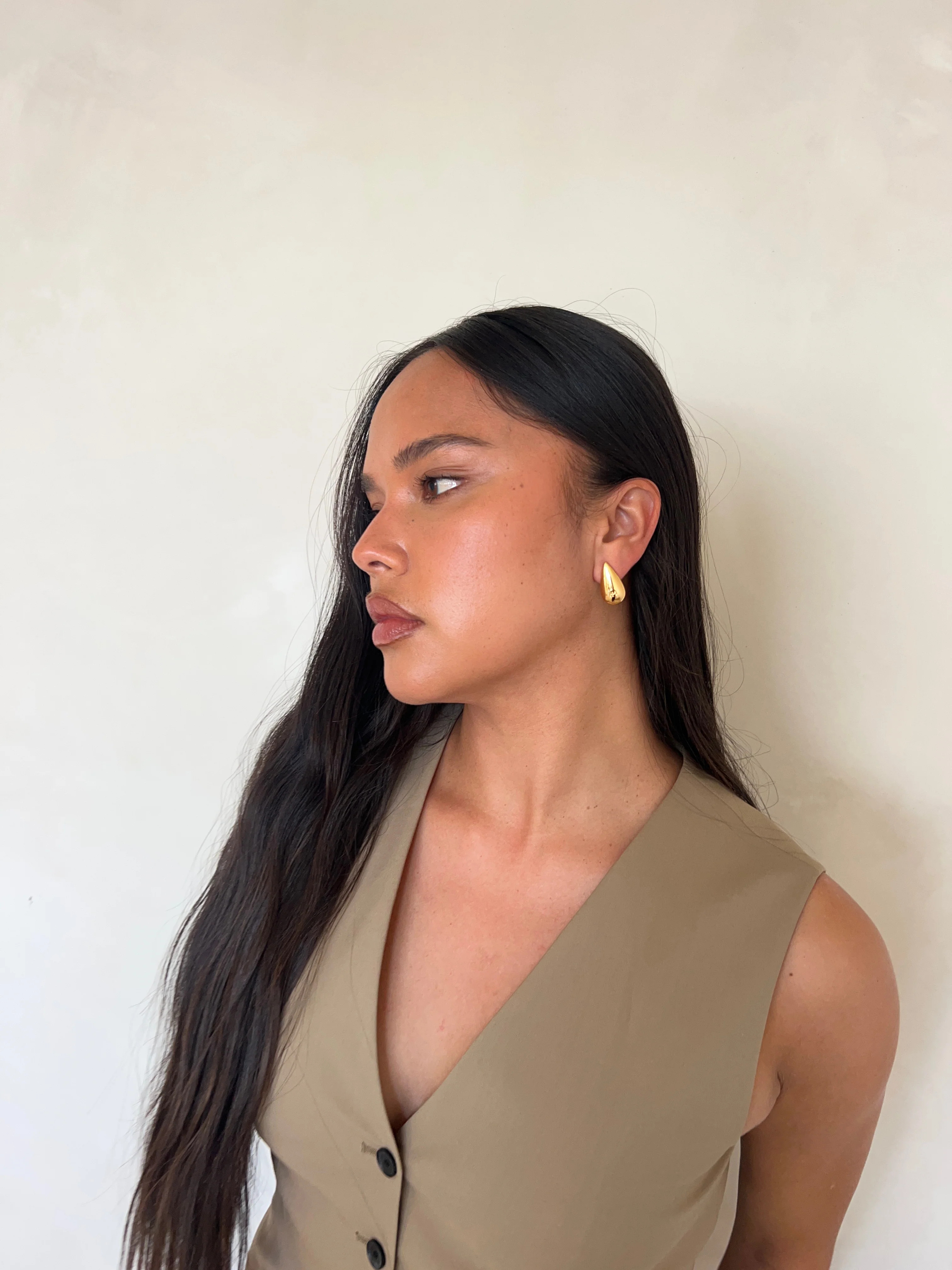 RAIN GOLD | Heaven Mayhem