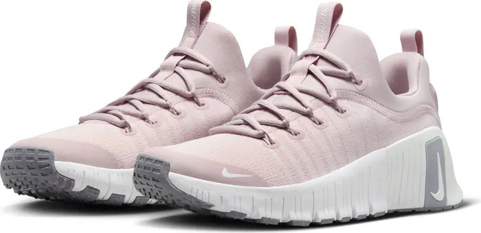 Free Metcon 6 Training Shoe (Women) | Nordstrom