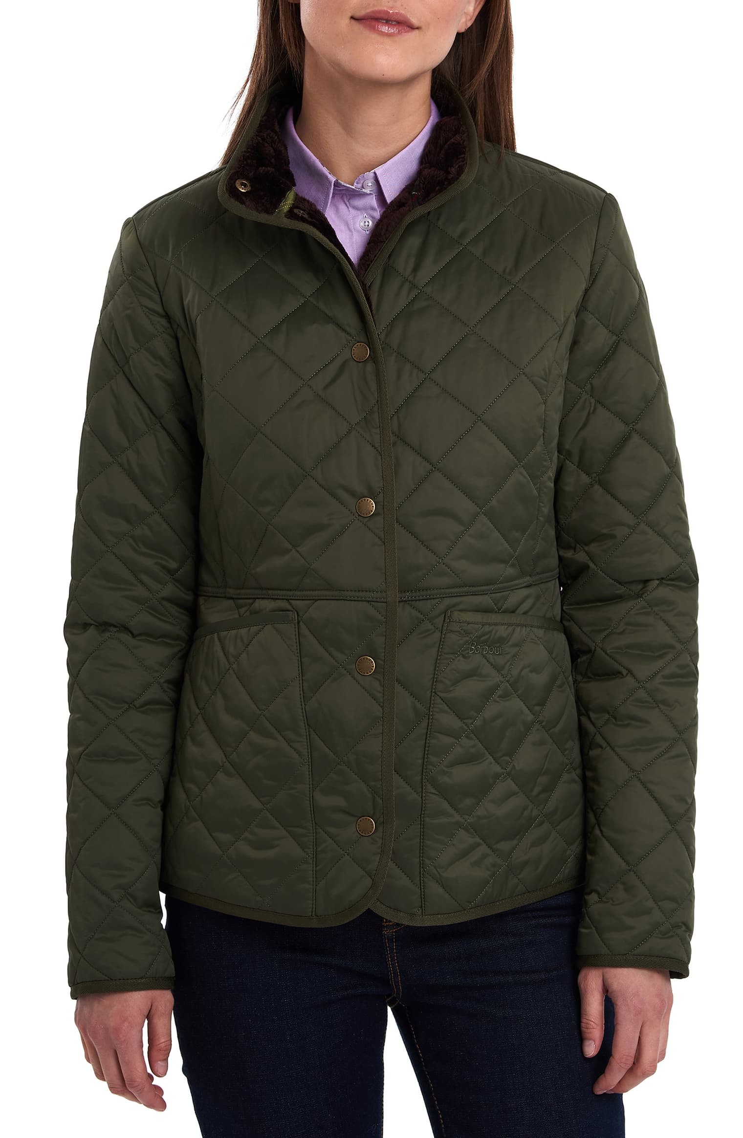 cheap ladies barbour jackets