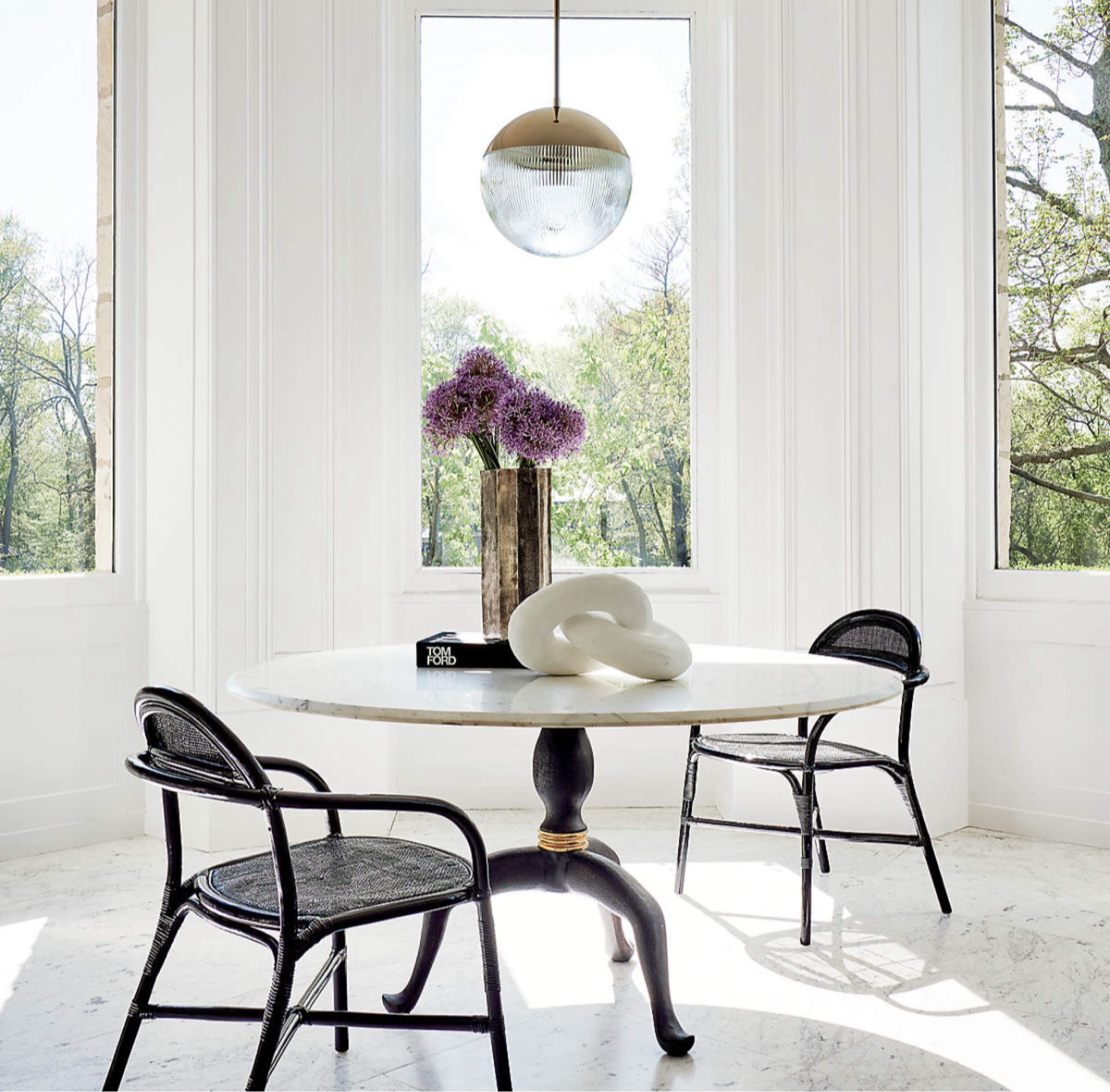 #LTKSaleAlert #LTKHoliday #LTKHome