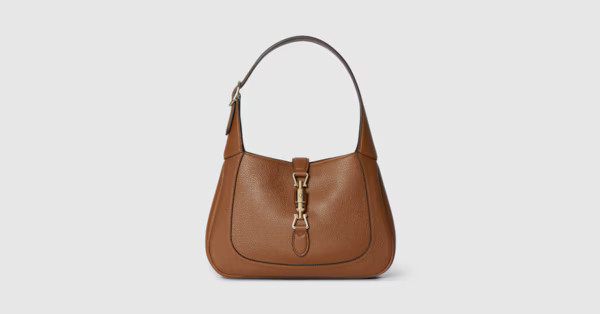 Gucci Jackie 1961 small shoulder bag | Gucci (US)