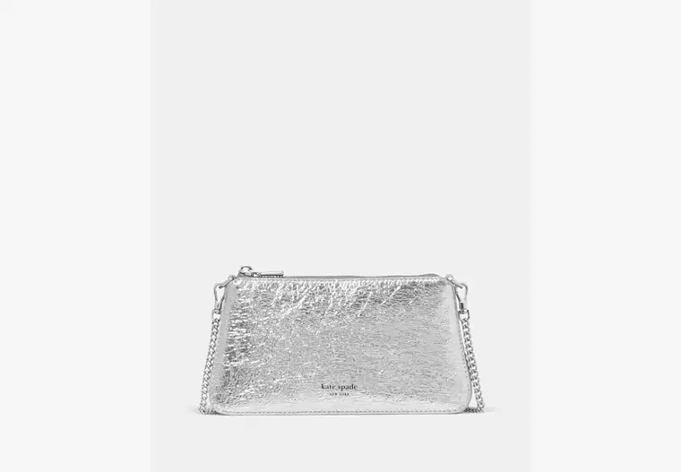 Grace Mini Bag | Kate Spade (US)