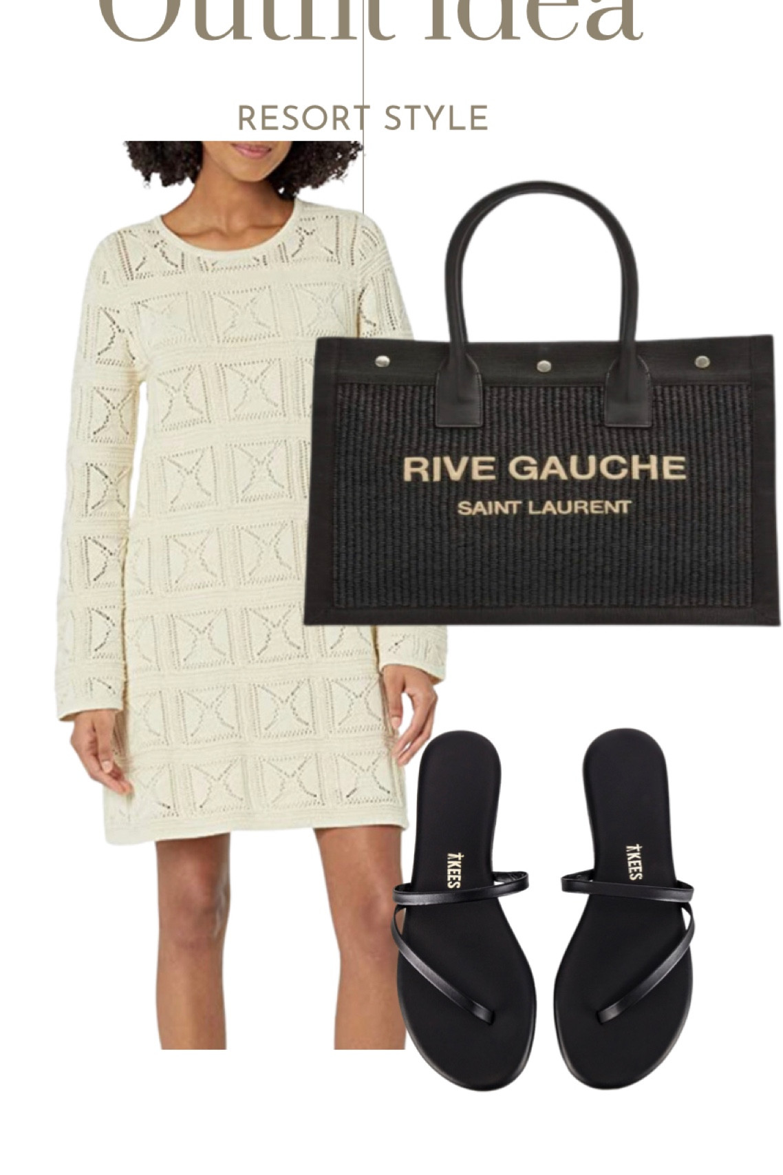 #LTKitbag #LTKtravel #LTKSeasonal