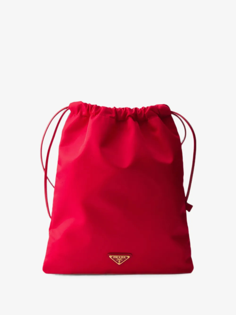 Wish Re-Nylon pouch | Farfetch Global