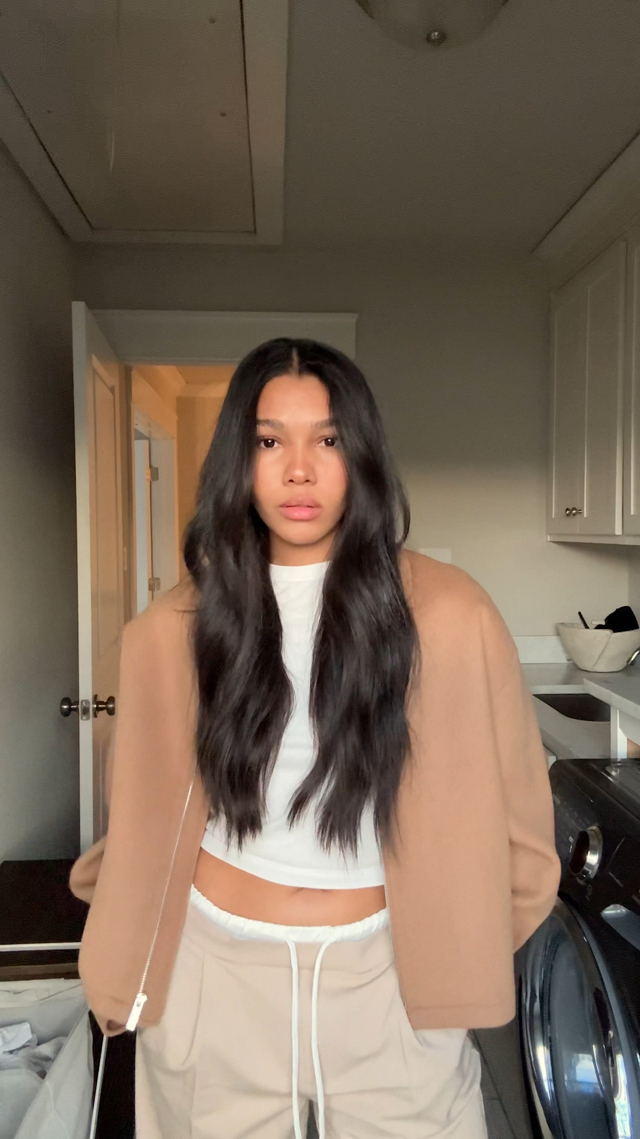 Adding more camel and khaki into the wardrobe ✨

#LTKGiftGuide #LTKSeasonal #LTKBeauty