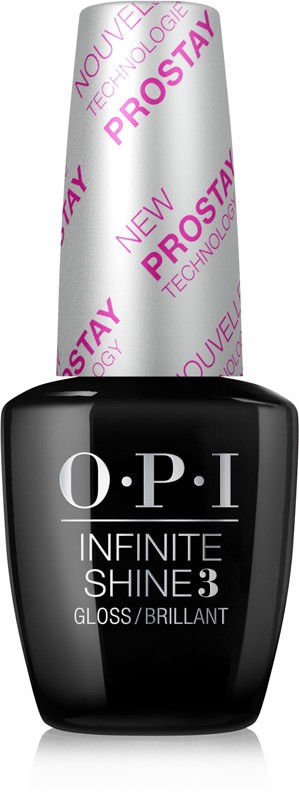 Infinite Shine ProStay Gloss | Ulta