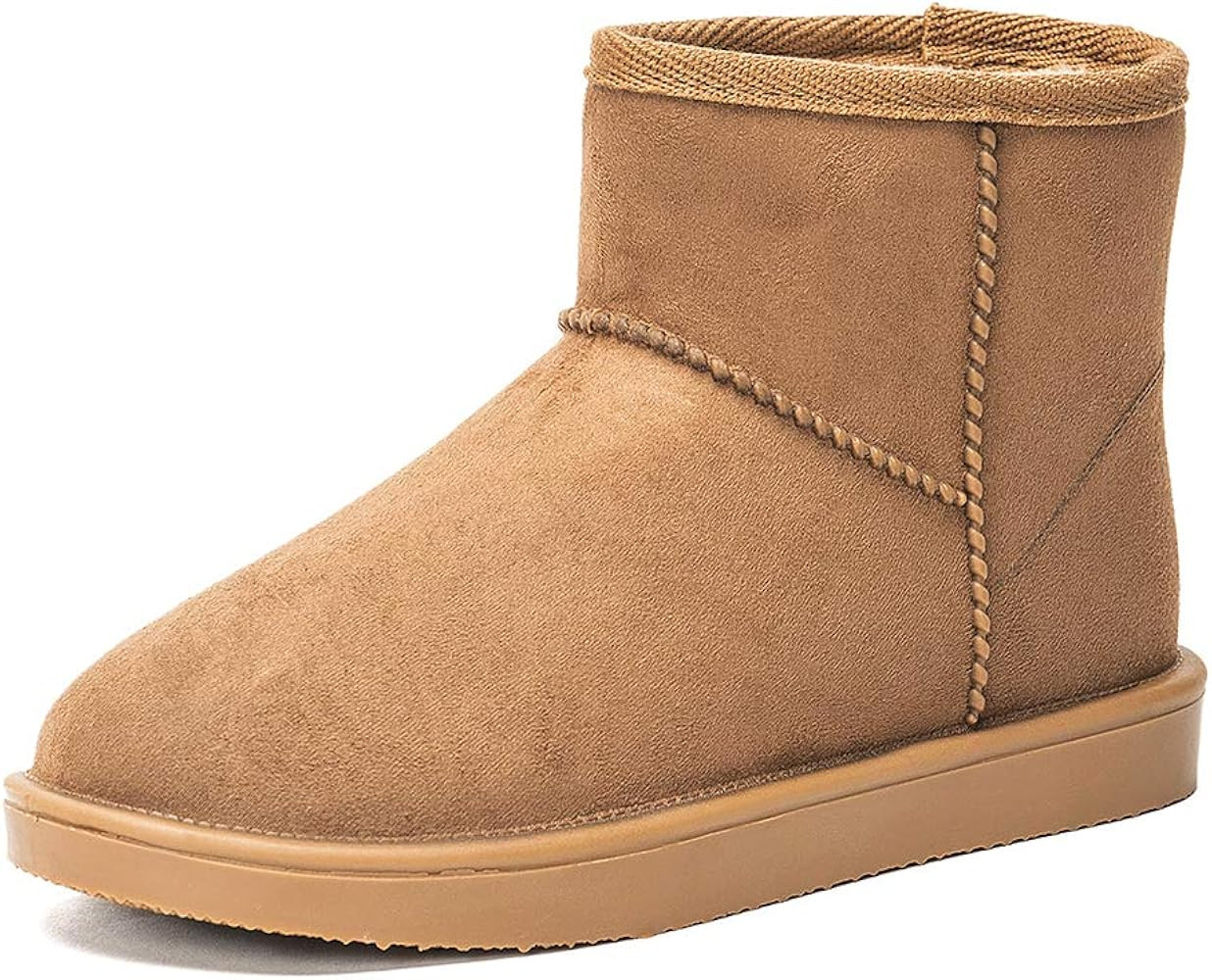 Visit the DKSUKO Store | Amazon (US)