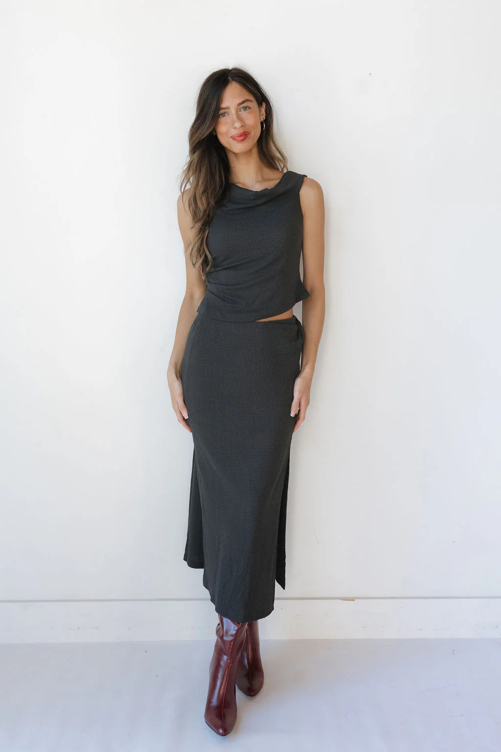 lindy skirt | mode