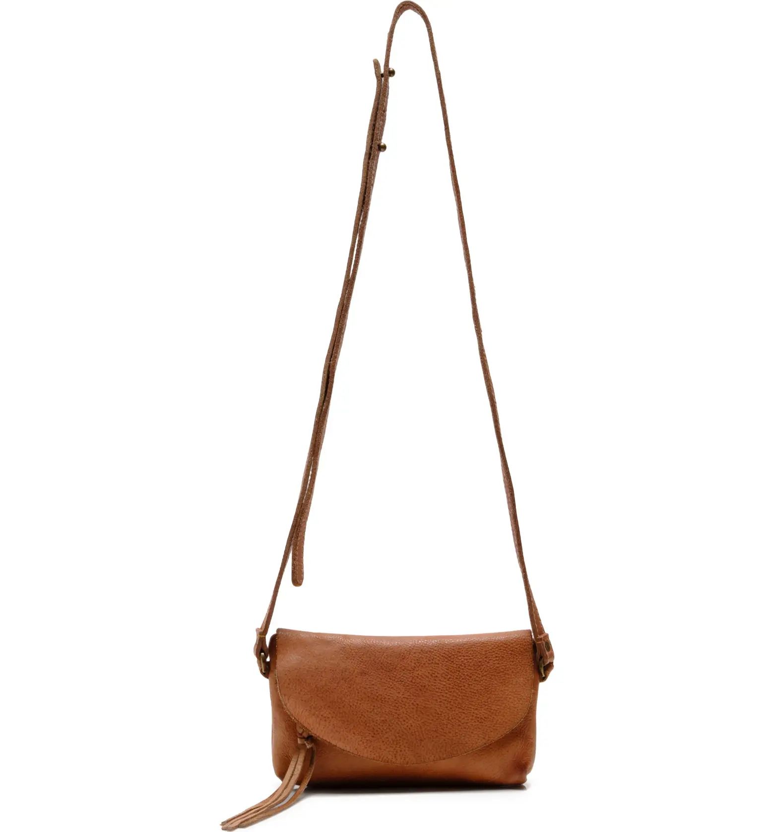 We the Free Rider Crossbody BagFREE PEOPLE | Nordstrom