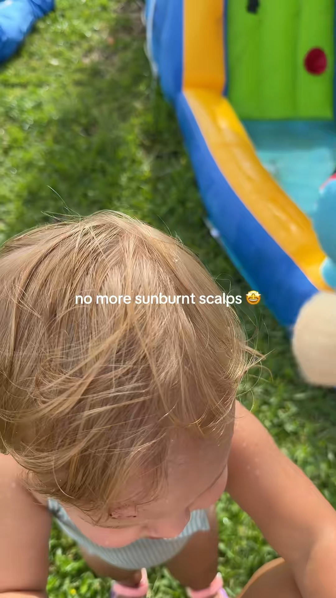 A lifesaver!

#LTKmomlife #LTKSwim #LTKTravel