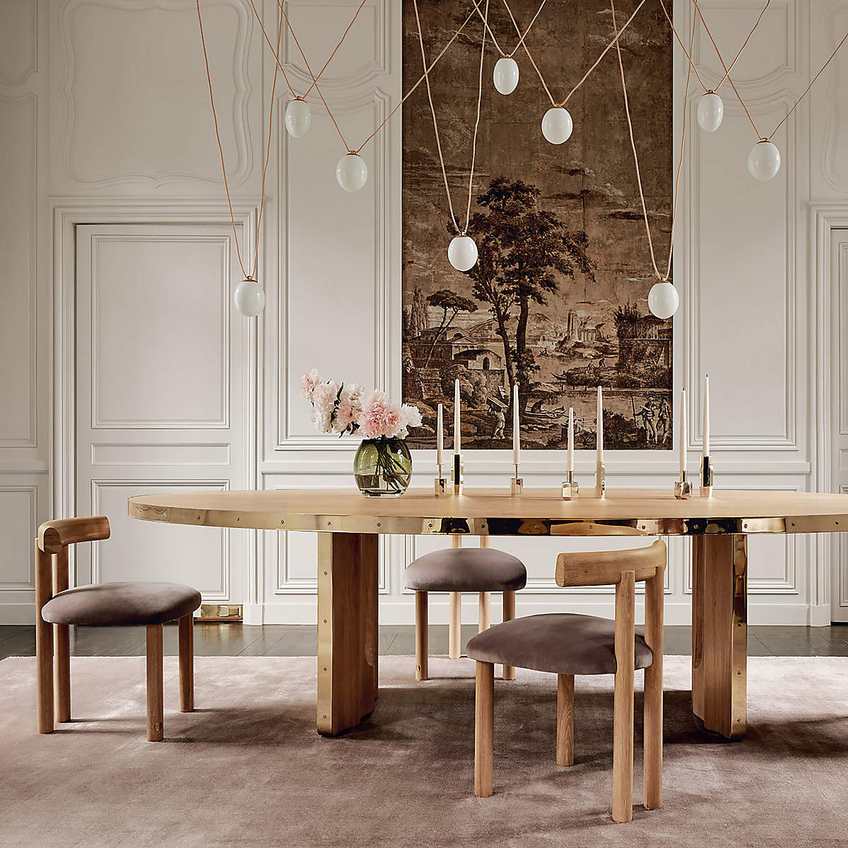 One last chance to shop the CB2 Labor Day Sale! 🍂✨ UP TO 50% OFF ends tomorrow, and these dining tables are too good to miss. I’m loving all the modern shapes, beautiful finishes, and elevated designs for a quick fall dining room refresh. Perfect for cozy dinners, Thanksgiving hosting, and all the gatherings coming up this season!

#CB2 #CB2Sale #LaborDaySale #DiningTableFinds #FallDiningRoom #FallDiningRoomRefresh #DiningRoomInspo #FallHomeDecor #ModernDiningRoom #DiningRoomIdeas #FallHomeRefresh #HomeDecorFinds #DiningRoomDecor 

 #LTKSeasonal #LTKHome #LTKSaleAlert