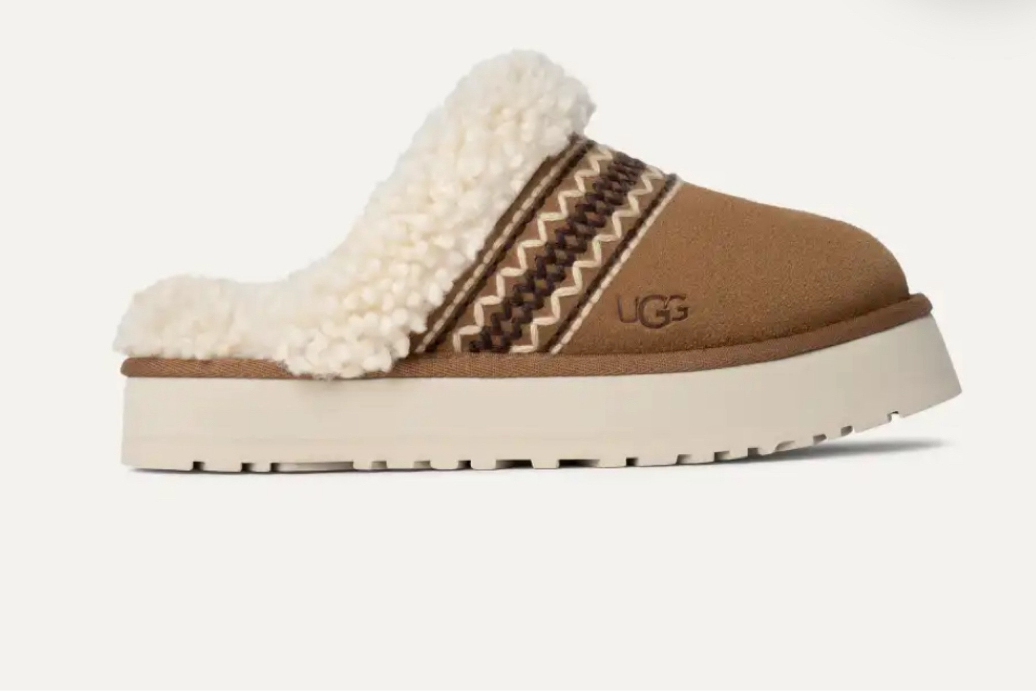 #LTKSeasonal #LTKGiftGuide #LTKHoliday