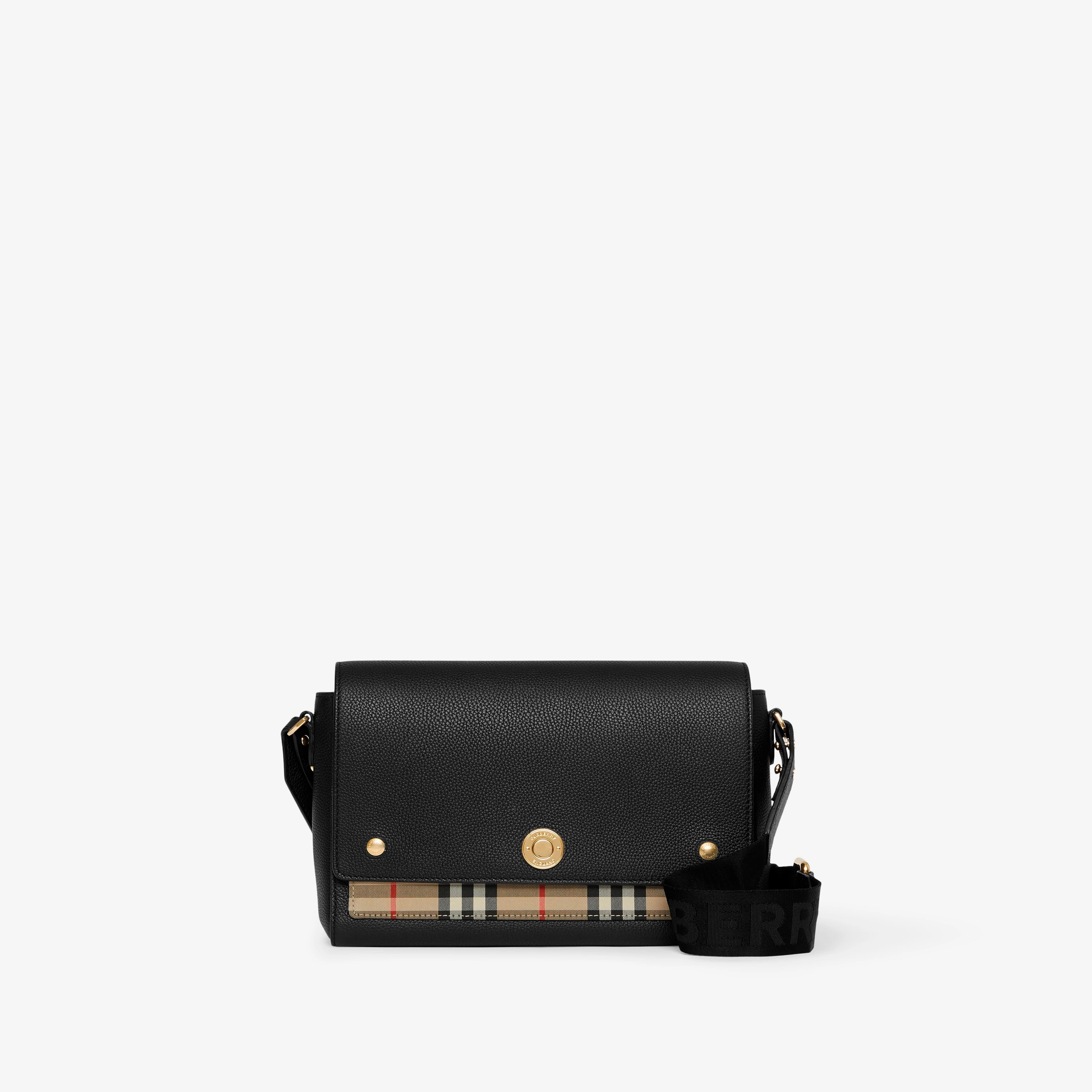 Note Bag | Burberry (US)