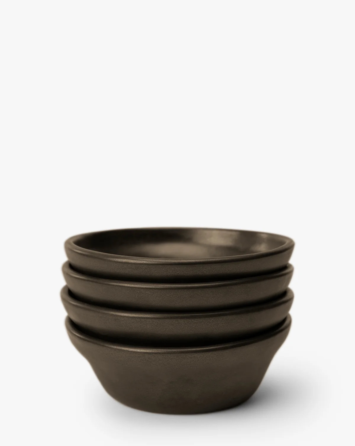Aiden Bowls (Set of 4) | McGee & Co. (US)