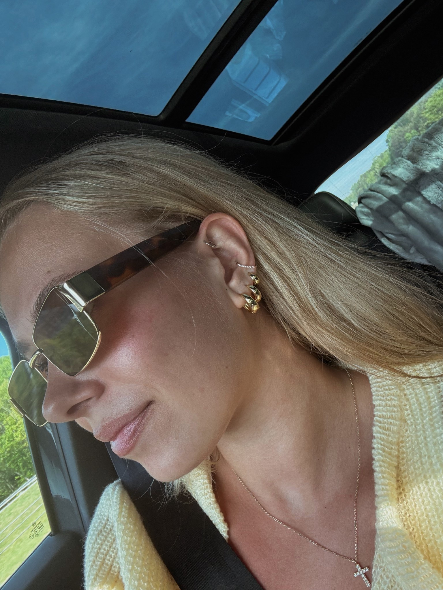 New stack✨

#LTKdayinmylife #LTKgrwm #LTKootd