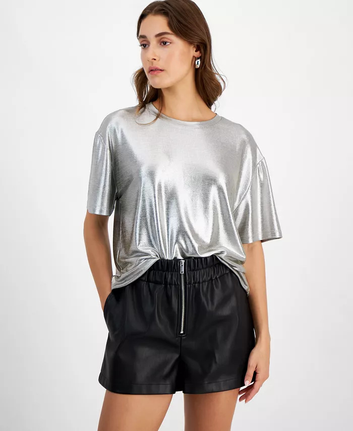 Silver | Macy's