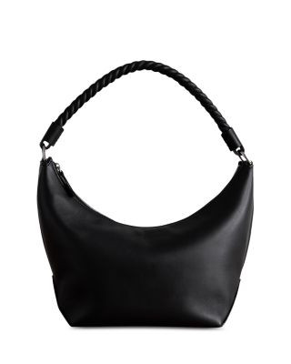 Jenni Kayne Crescent Shoulder Bag | Bloomingdale's (US)
