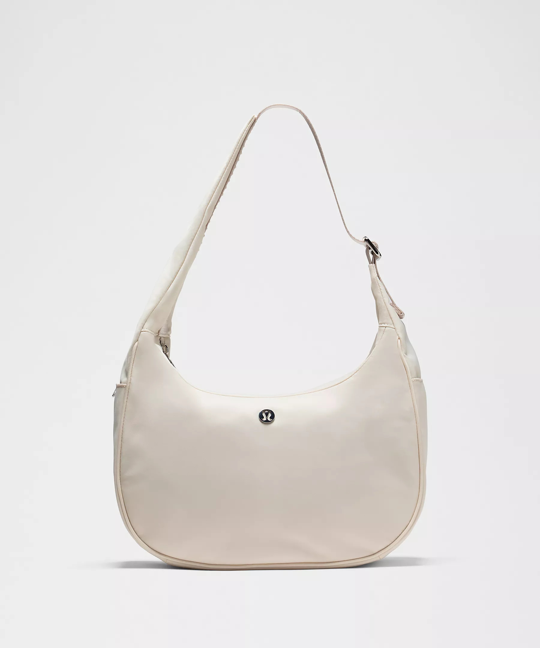 City Essentials Shoulder Bag 4L | Lululemon (US)