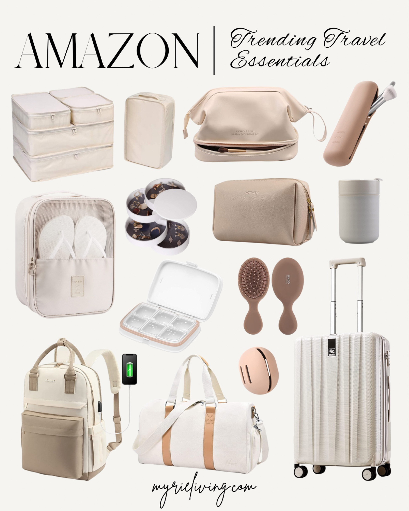 Amazon Travel, Amazon Travel Essentials, Resort, Beach, Vacation, Beach Vacation, Swim, Travel Essentials, Travel Bag, Travel Backpack, Travel tote, travel accessories, Travel Amazon, Amazon Travel bags, Amazon finds

#LTKSale #LTKFind #LTKtravel