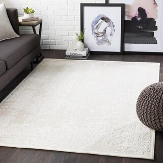 Peekskill Area Rug | Boutique Rugs