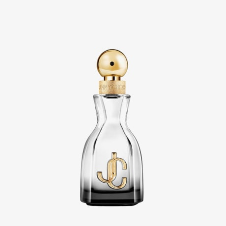 I Want Choo Forever 60ml | Jimmy Choo (US)