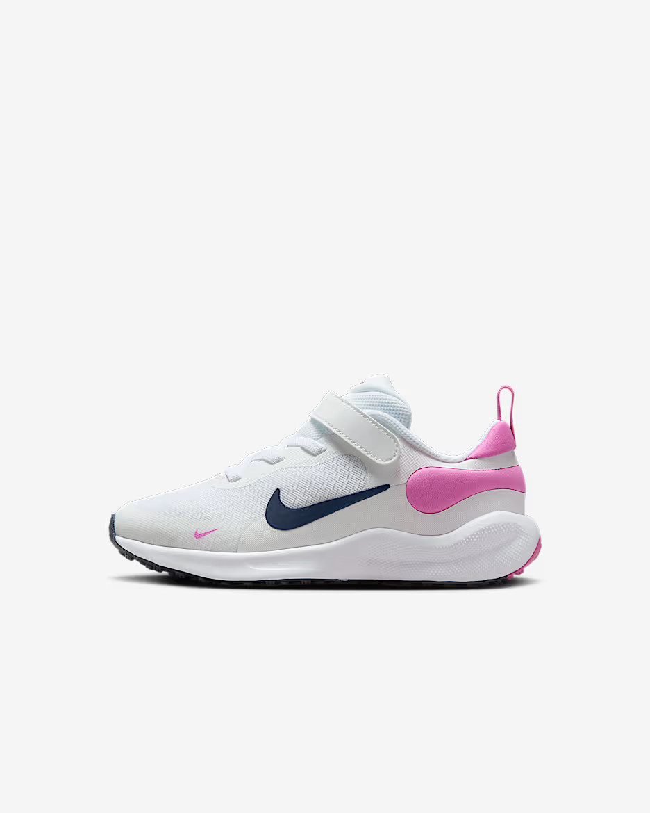 Nike Revolution 7 | Nike (US)
