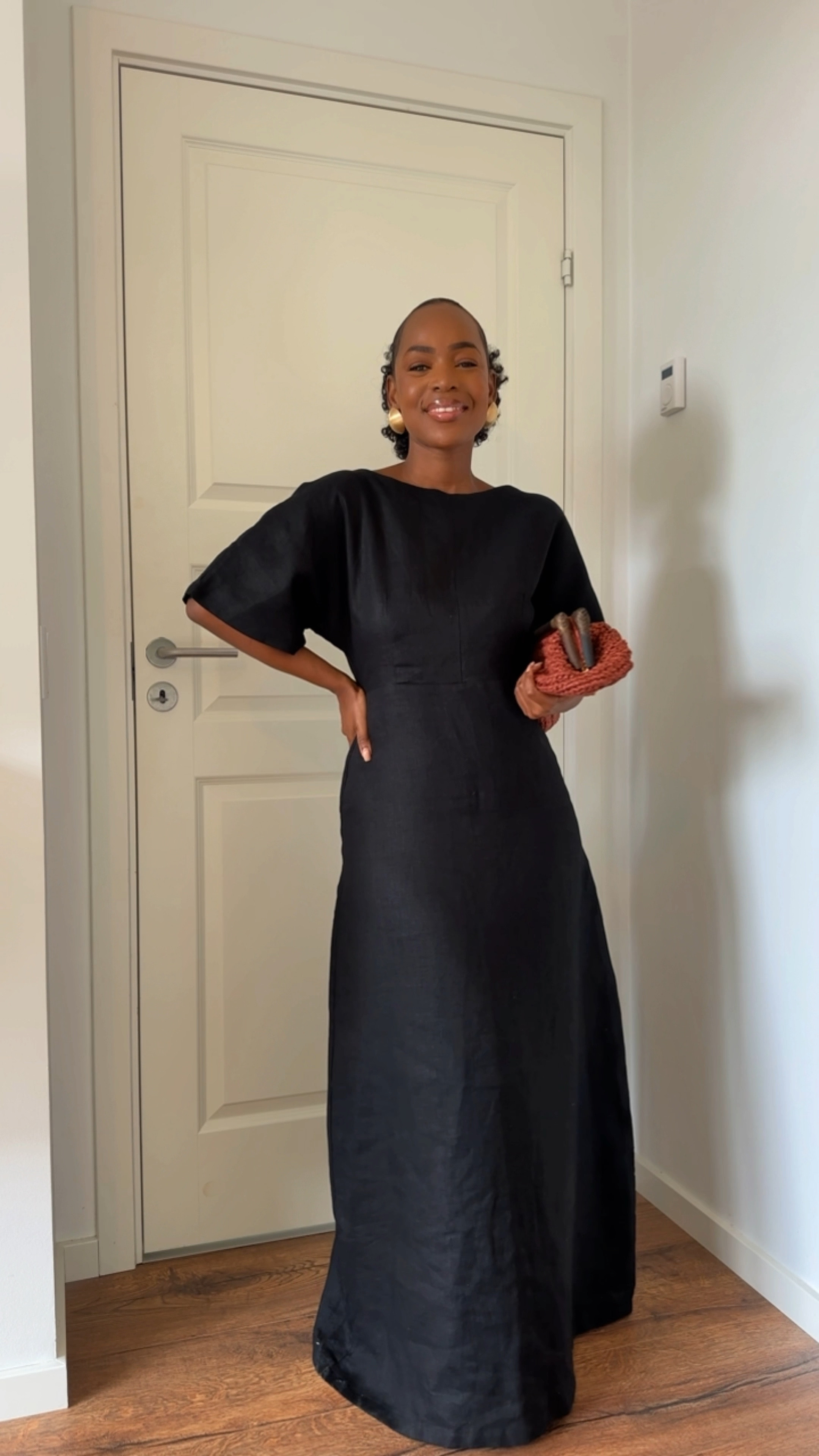 Im wearing size US 6 

#LTKgiftguide #LTKeurope #LTKsummer