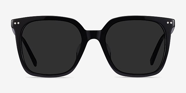 Parasol | EyeBuyDirect.com