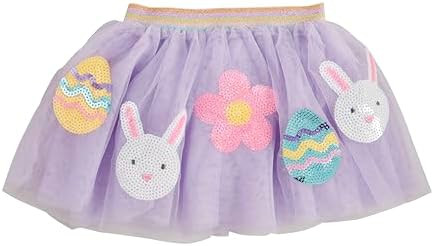 Easter Sequin Tutu | Amazon (US)