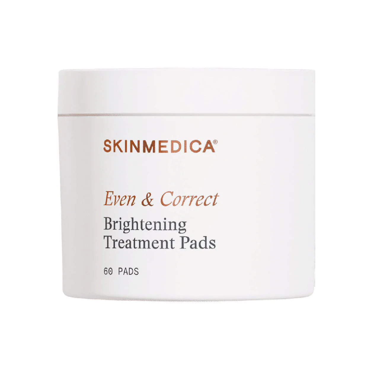 Even & Correct Brightening Treatment Pads | Bluemercury, Inc.