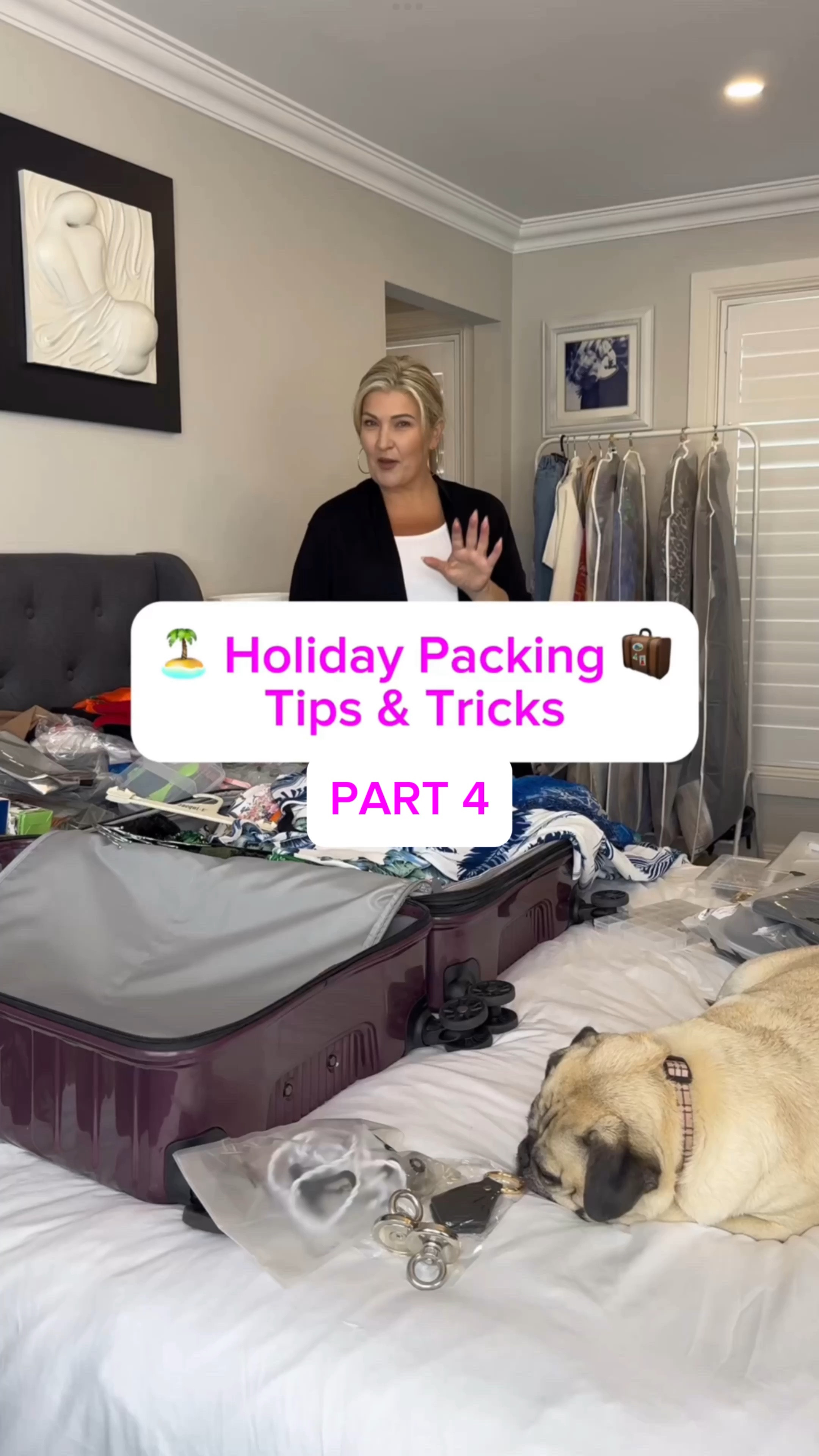 #LTKplussize #LTKaustralia #LTKmidsize