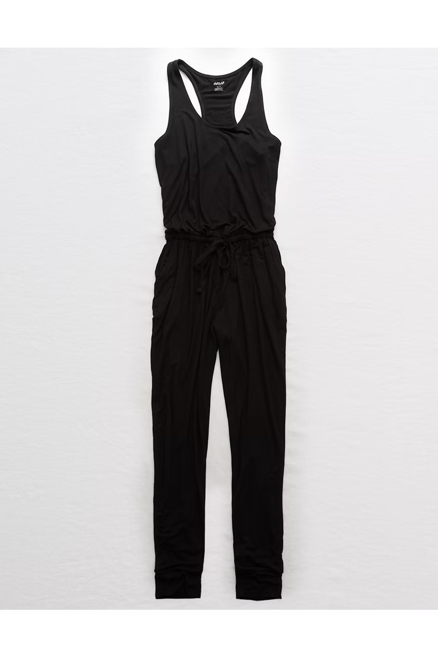 Aerie Track Jumpsuit | American Eagle Outfitters (US & CA)
