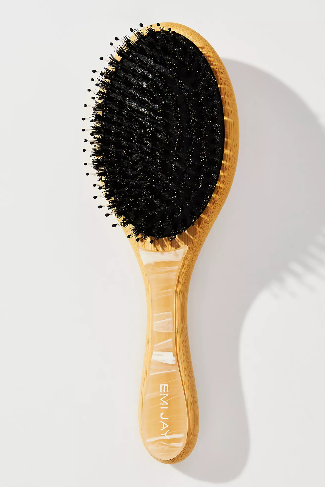 Emi Jay Flat Brush | Anthropologie (US)