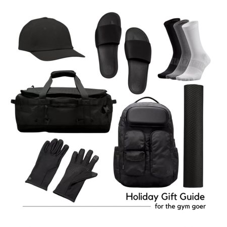 Holiday gift guide for the gym goer | Style guides for men

style guide, men style, mens fashion, mens fashion post, mens fashion blog, style tips for men, style tips, fashion tips, fashion tips for men, styling, styling tips, clothes, style inspiration, mens style guide, style inspo, styling advice, mens fashion post, mens outfit, mens clothing, outfit of the day, outfit inspiration, outfit ideas, outfit for men, fit check, fit, outfit inspo, outfit inspiration, men with style, men with class, men with streetstyle, mens, mens health, gift guides, gift guides for men, holiday gift guide

#LTKmens #LTKfitness #LTKGiftGuide