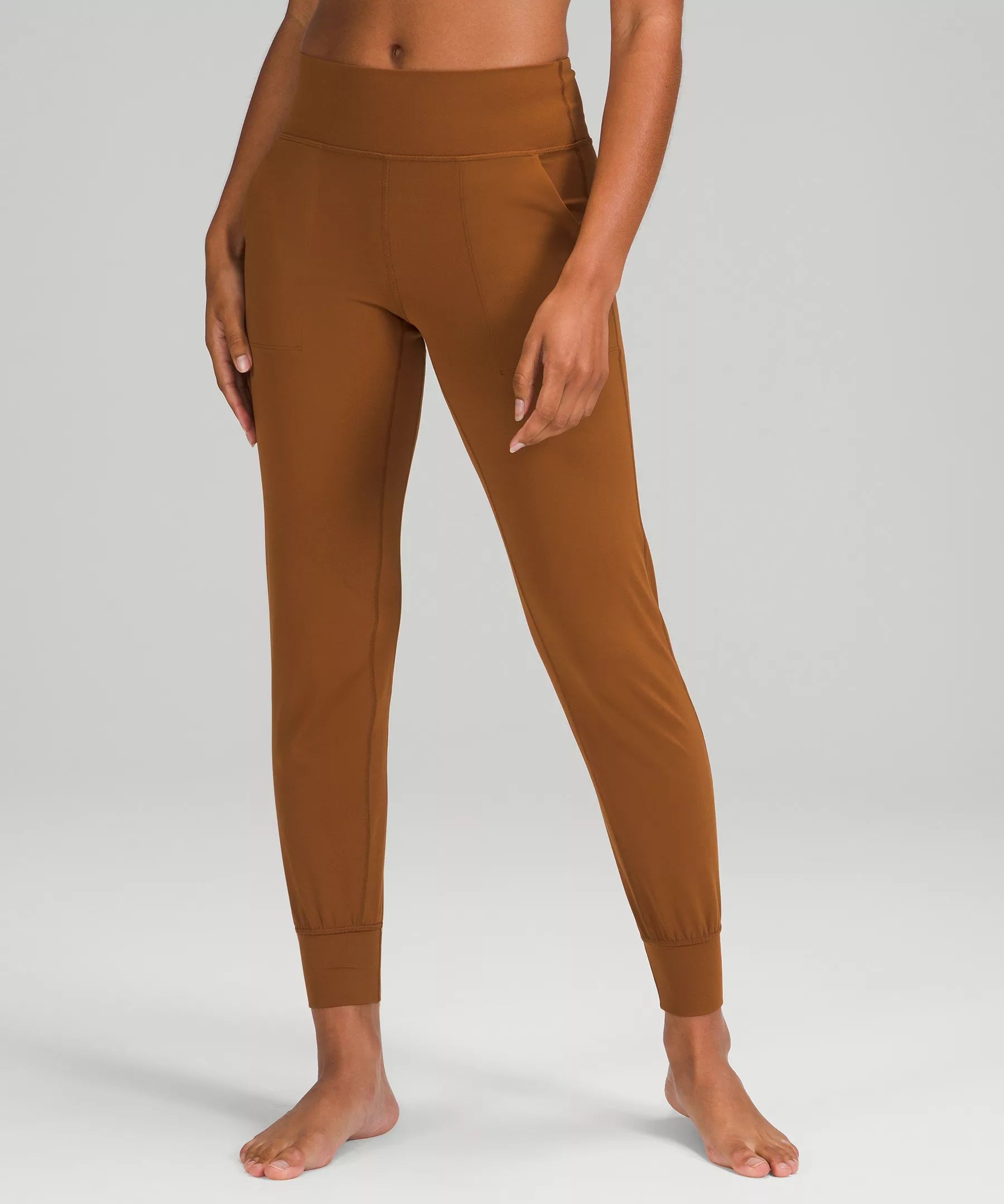 Align Jogger 28" | Women's Yoga Pants | lululemon | Lululemon (US)