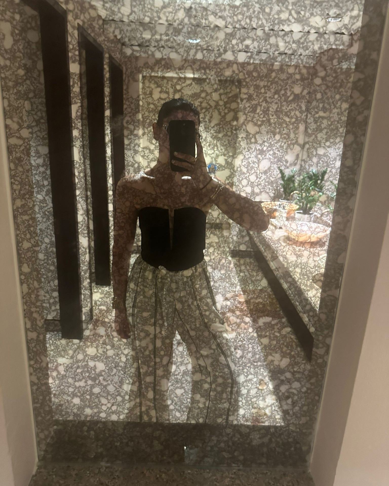 Sarah’s must-have high street swimming costume 🖤

#LTKtravel #LTKstyletip #LTKswim