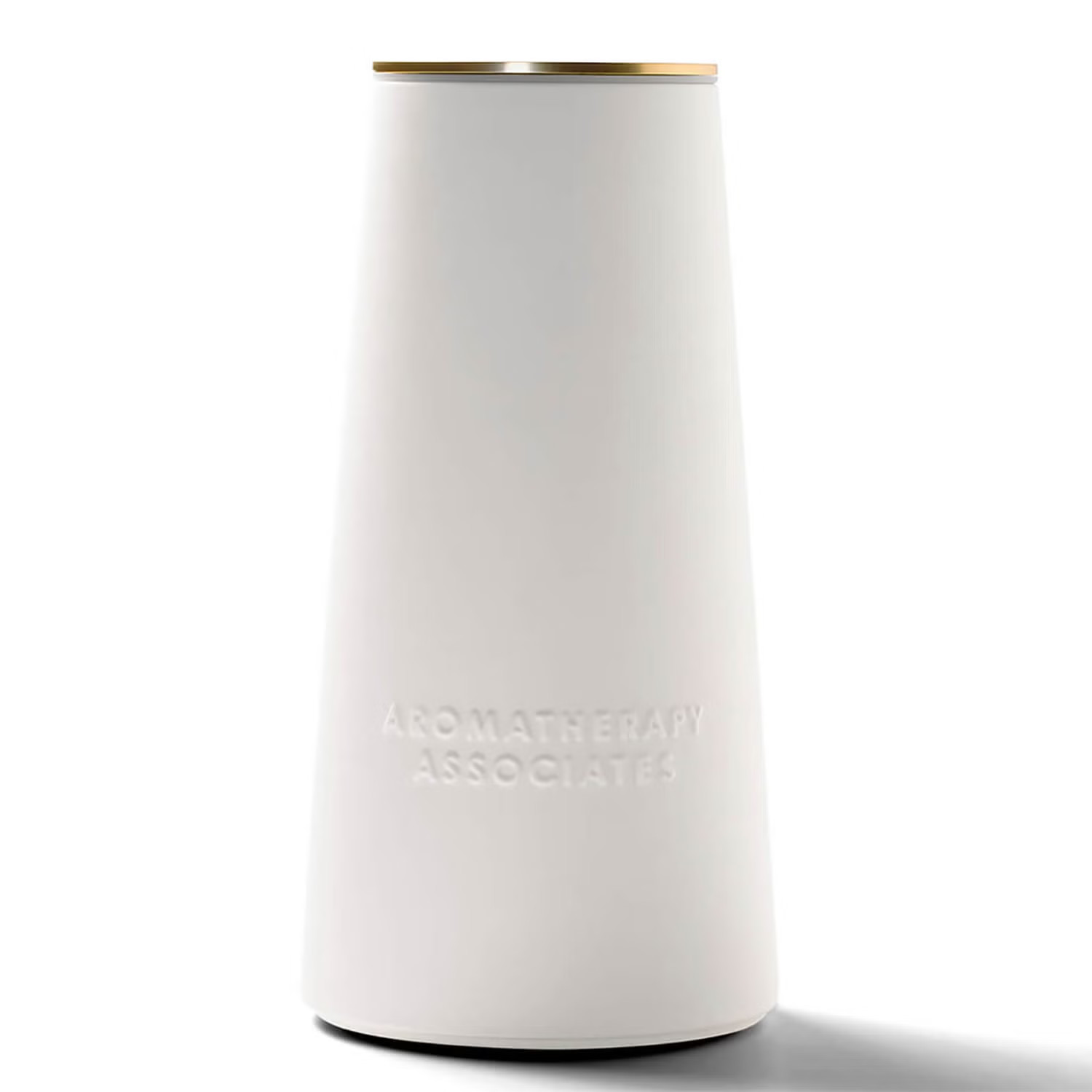 Aromatherapy Associates The Atomiser Essential Oil Diffuser | Look Fantastic (ROW)