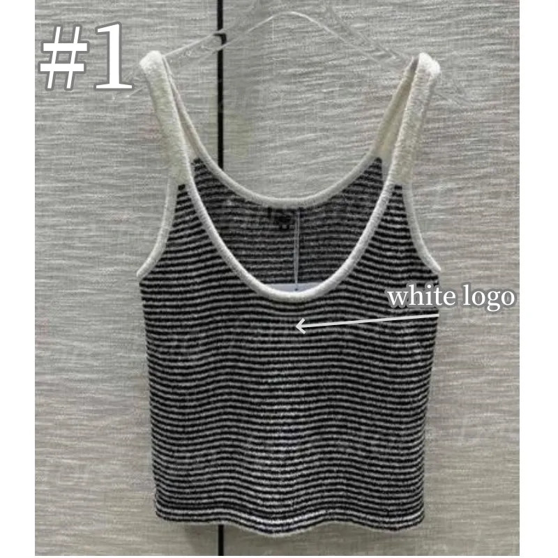 Save Big on Bulk Bulk Womens Tank Tops (Go Off Picture Not The Description) Fashion Designer Tank... | DHGate