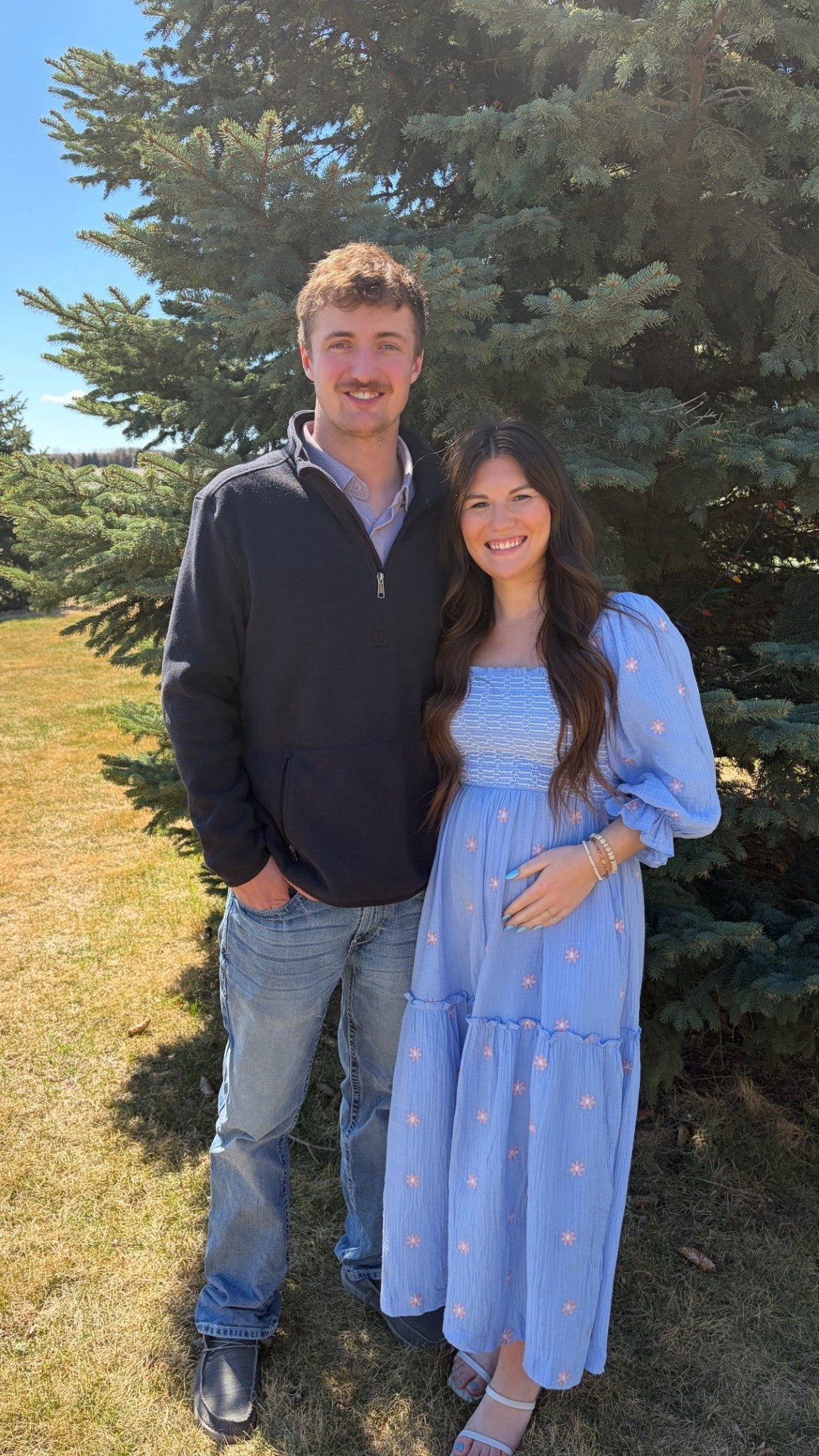 #LTKBaby #LTKSaleAlert #LTKBump