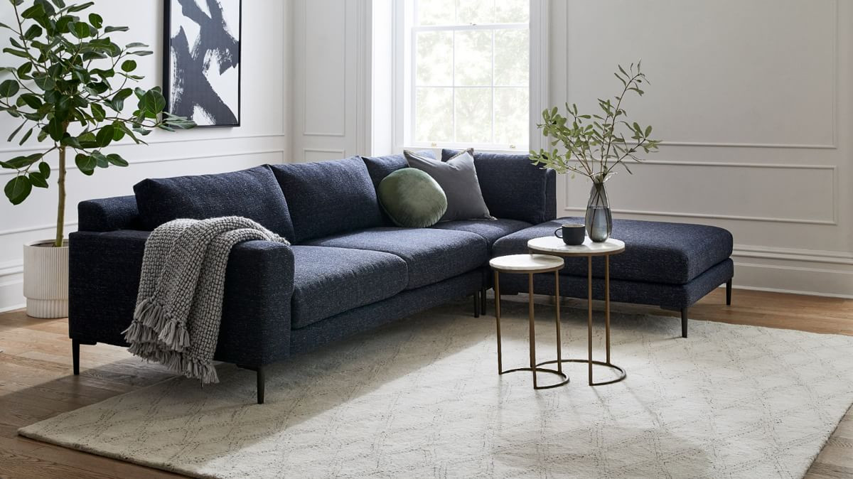 west elm | West Elm (US)