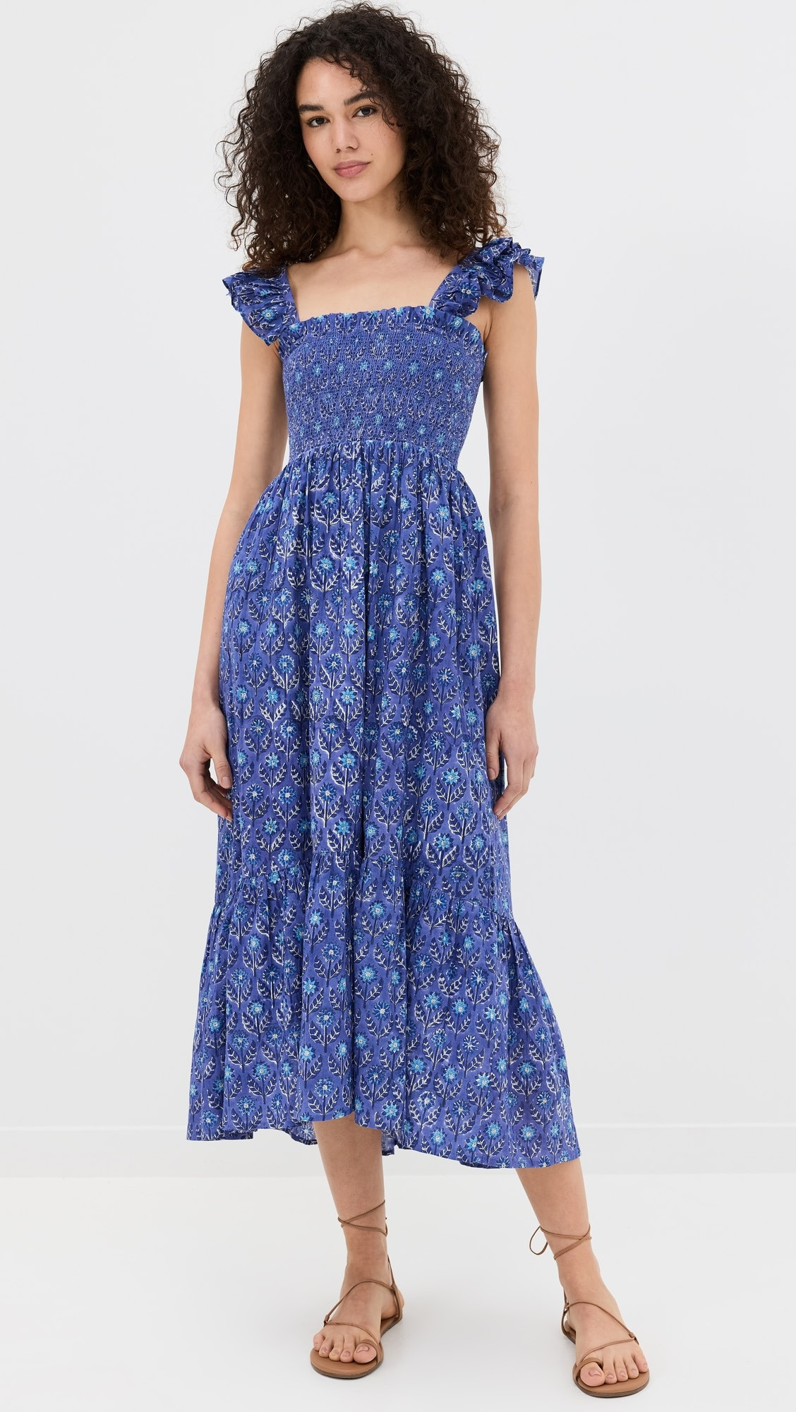 Marea | Shopbop